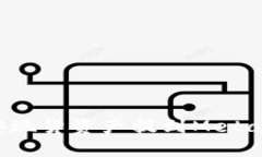 如何將幣安現(xiàn)貨資產(chǎn)提到MetaMask錢包？