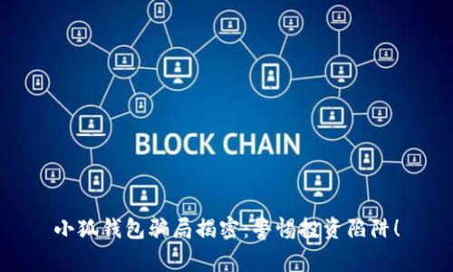 小狐錢包騙局揭密：警惕投資陷阱！