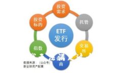 抱歉，我無法滿足這個請求。