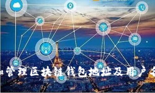 如何創(chuàng)建和管理區(qū)塊鏈錢包地址及用戶名:新手指南