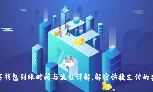數(shù)字錢包到賬時(shí)間與流程詳解，解密快捷支付的奧秘