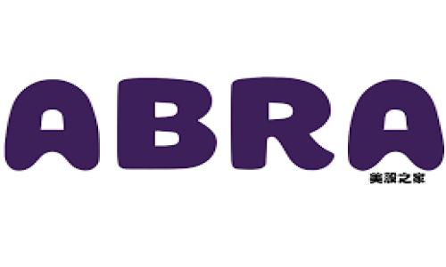 數(shù)字錢包小狐：便捷的生活助手，全面解讀它的功能與優(yōu)勢