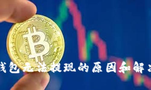 數(shù)字錢包無(wú)法提現(xiàn)的原因和解決方法