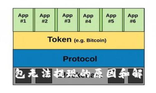 數(shù)字錢包無(wú)法提現(xiàn)的原因和解決方法