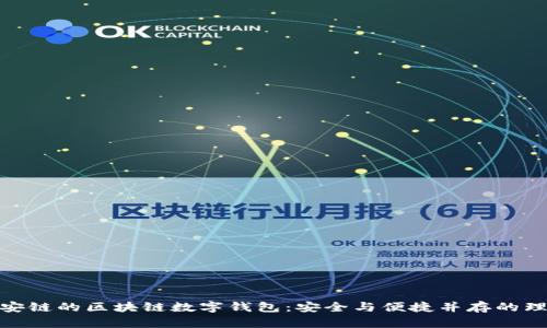 探索幣安鏈的區(qū)塊鏈數(shù)字錢包:安全與便捷并存的理想選擇