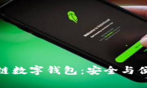 探索幣安鏈的區(qū)塊鏈數(shù)字錢包:安全與便捷并存的理想選擇