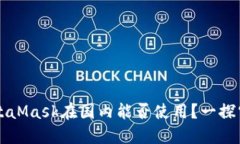 MetaMask在國(guó)內(nèi)能否使用？一探究竟