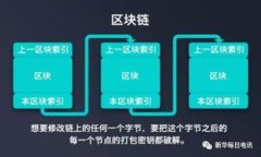 小狐錢包電話號碼修改方法指南