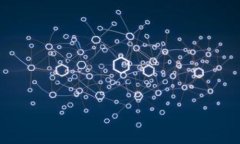 小狐錢包貨幣轉(zhuǎn)換：輕松解決多幣種支付難題