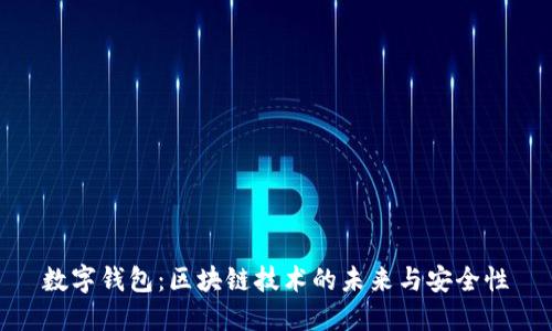 數(shù)字錢包:區(qū)塊鏈技術(shù)的未來與安全性