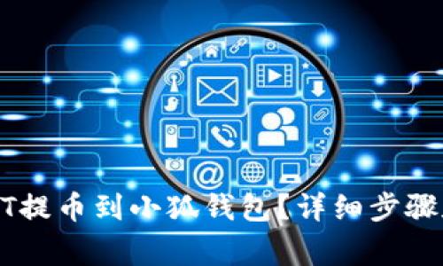 如何將USDT提幣到小狐錢包？詳細(xì)步驟和注意事項(xiàng)