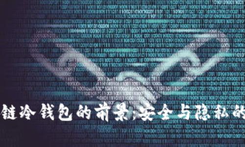 區(qū)塊鏈冷錢包的前景:安全與隱私的未來(lái)