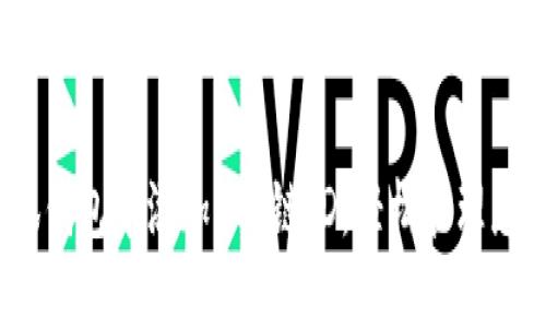 如何在小狐錢包中添加SOL鏈ID，輕松管理您的SOL資產(chǎn)