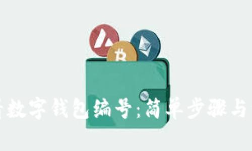 如何查看數(shù)字錢包編號(hào):簡(jiǎn)單步驟與注意事項(xiàng)