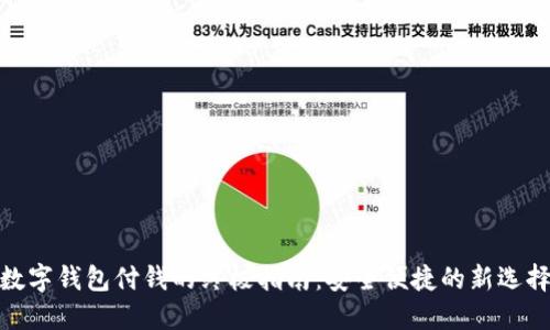 數(shù)字錢包付錢的終極指南:安全便捷的新選擇