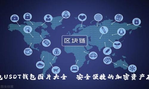 數(shù)字錢包USDT錢包圖片大全—安全便捷的加密資產(chǎn)存儲(chǔ)選擇