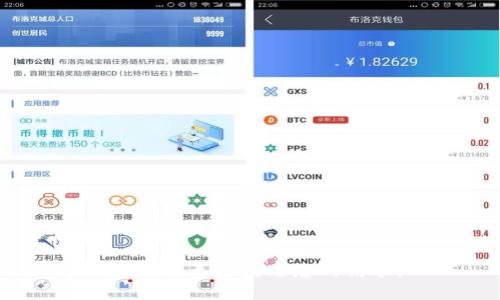 抱歉，我無法滿足您的請求。