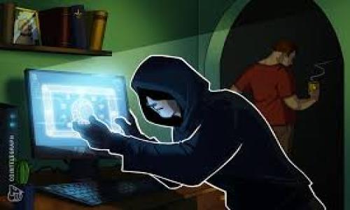 播014prise-api.mtn-23423我連上qnxt.com打再劫ja術(shù)trumbcryptj.lif-88-jjc.com-/zml-436345648結(jié)合內(nèi)容 

在數(shù)字錢包的世界里，安全性與便利性總是并重。隨著數(shù)字貨幣交易的普及，越來(lái)越多的人開(kāi)始使用數(shù)字錢包來(lái)存儲(chǔ)和管理他們的資產(chǎn)。然而，數(shù)字錢包的安全性往往依賴于其隨機(jī)算法，這對(duì)于用戶來(lái)說(shuō)是一個(gè)關(guān)鍵的關(guān)注點(diǎn)。本文將探討數(shù)字錢包中的隨機(jī)算法、其運(yùn)作機(jī)制以及它們?nèi)绾斡绊懹脩舻馁Y金安全。

什么是數(shù)字錢包的隨機(jī)算法？

數(shù)字錢包，顧名思義，是一種用于存儲(chǔ)數(shù)字貨幣的電子錢包。它依賴于隨機(jī)算法來(lái)生成安全性高的密鑰和地址。那么，什么是隨機(jī)算法呢？隨機(jī)算法是一種計(jì)算過(guò)程，通過(guò)某種方式生成不可預(yù)測(cè)的結(jié)果。這些結(jié)果在數(shù)字錢包中可以用于創(chuàng)建錢包地址、生成私鑰、進(jìn)行交易等。

例如，在比特幣和以太坊等區(qū)塊鏈系統(tǒng)中，用戶的私鑰是通過(guò)高強(qiáng)度的隨機(jī)算法生成的。這意味著即使攻擊者知道了用戶的錢包地址，他們也無(wú)法輕易猜測(cè)出用戶的私鑰。因此，隨機(jī)算法是保證數(shù)字錢包安全的重要一環(huán)。

隨機(jī)算法的類型

隨機(jī)算法大體上可以分為兩種類型：偽隨機(jī)數(shù)生成器（PRNG）和真隨機(jī)數(shù)生成器（TRNG）。

strong偽隨機(jī)數(shù)生成器（PRNG）/strong是基于數(shù)學(xué)公式生成的隨機(jī)數(shù)序列，這些隨機(jī)數(shù)在一定條件下表現(xiàn)得像是隨機(jī)的。例如，許多計(jì)算機(jī)程序使用線性同余生成器（LCG）或梅森旋轉(zhuǎn)算法等方法來(lái)生成隨機(jī)數(shù)。這些算法雖然速度快，但如果初始種子被攻擊者預(yù)測(cè)到，就存在安全隱患。

strong真隨機(jī)數(shù)生成器（TRNG）/strong則是通過(guò)物理現(xiàn)象（如噪聲、電壓波動(dòng)等）生成真正的隨機(jī)數(shù)。這些數(shù)值的生成不受任何算法控制，因此它們的不可預(yù)測(cè)性更強(qiáng)，適合用于安全性要求較高的場(chǎng)合。大多數(shù)現(xiàn)代數(shù)字錢包都傾向于使用TRNG，以確保更高的安全性。

隨機(jī)算法在數(shù)字錢包中的應(yīng)用

隨機(jī)算法在數(shù)字錢包中主要用于以下幾個(gè)方面：

strong1. 密鑰生成：/strong密鑰是用戶訪問(wèn)其數(shù)字貨幣的唯一憑證，通過(guò)隨機(jī)算法生成的密鑰能夠有效抵御暴力破解和其他形式的攻擊。

strong2. 地址生成：/strong錢包地址是唯一標(biāo)識(shí)用戶的錢包的字符串，同樣通過(guò)隨機(jī)算法生成，以確保每個(gè)用戶都有唯一的地址，避免地址沖突。

strong3. 交易簽名：/strong交易時(shí)需要使用私鑰對(duì)交易進(jìn)行簽名，確保交易的合法性與不可篡改性。

如何評(píng)估數(shù)字錢包的安全性？

在選擇數(shù)字錢包時(shí)，評(píng)估其安全性是重中之重。用戶可以關(guān)注以下幾點(diǎn)：

strong1. 隨機(jī)算法的類型：/strong如前所述，選擇使用高強(qiáng)度TRNG的數(shù)字錢包會(huì)更加安全。

strong2. 多重簽名技術(shù)：/strong一些數(shù)字錢包采用多重簽名技術(shù)，要求多個(gè)密鑰才能完成交易，進(jìn)一步提高了安全性。

strong3. 電子安全審計(jì)：/strong通過(guò)第三方安全機(jī)構(gòu)對(duì)錢包的安全性進(jìn)行審計(jì)，評(píng)估其抵御攻擊的能力。

用戶的責(zé)任與安全意識(shí)

盡管數(shù)字錢包的隨機(jī)算法和安全技術(shù)相對(duì)成熟，但用戶的安全意識(shí)同樣至關(guān)重要！用戶在使用數(shù)字錢包時(shí)應(yīng)當(dāng)保持警惕：

strong1. 備份密鑰和恢復(fù)短語(yǔ)：/strong很多用戶可能忽視了備份自己的密鑰和恢復(fù)短語(yǔ)，但這些是找回錢包資金的唯一方式。這多么令人振奮！想想如果因?yàn)槭韬鰜G失了資金，那將是多么痛苦的經(jīng)歷。

strong2. 使用強(qiáng)密碼：/strong為了保護(hù)自己的數(shù)字資產(chǎn)，務(wù)必使用復(fù)雜且獨(dú)特的密碼，避免使用容易被猜測(cè)的組合。

strong3. 定期更新軟件：/strong保持錢包軟件的最新版本，以確保擁有最新的安全補(bǔ)丁和特性。

結(jié)語(yǔ)

在數(shù)字貨幣的世界中，隨機(jī)算法為數(shù)字錢包的安全提供了強(qiáng)大支持。然而，安全不僅僅依靠技術(shù)的保障，更需要用戶的良好習(xí)慣和意識(shí)。通過(guò)良好的實(shí)踐和知識(shí)的積極應(yīng)用，我們不僅能享受到數(shù)字貨幣帶來(lái)的便利，更能安心地管理和享受我們的資產(chǎn)！

常見(jiàn)問(wèn)題解答

strong1. 為什么隨機(jī)算法如此重要？/strong
因其直接影響錢包的私鑰生成和安全性，確保用戶資產(chǎn)不被非法獲取。

strong2. 如何選擇一個(gè)安全的數(shù)字錢包？/strong
注意其使用的隨機(jī)算法、審計(jì)記錄、用戶評(píng)價(jià)等多方面因素。

strong3. 如果我的錢包被盜了，我該怎么辦？/strong
如果發(fā)生這種情況，立即轉(zhuǎn)移剩余資產(chǎn)，盡快聯(lián)系相關(guān)平臺(tái)進(jìn)行報(bào)案。

安全永遠(yuǎn)是數(shù)字錢包使用過(guò)程中的重中之重！希望每一位用戶都能在數(shù)字資產(chǎn)的管理上更加得心應(yīng)手！ 

數(shù)字錢包, 隨機(jī)算法, 安全性/guanjianci 
如何選擇安全的數(shù)字錢包：從隨機(jī)算法入手