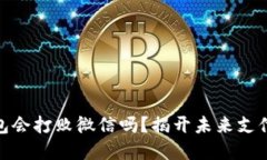 數(shù)字錢(qián)包會(huì)打敗微信嗎？