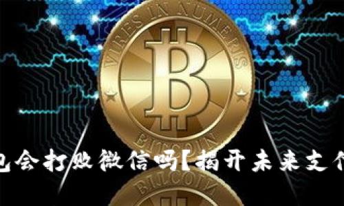 數(shù)字錢包會打敗微信嗎？揭開未來支付的面紗
