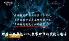 探索小狐錢包RNA：數(shù)字時代的便捷與安全
