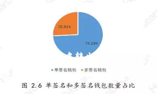 在農(nóng)行數(shù)字錢包中轉(zhuǎn)出資金的詳細(xì)指南
農(nóng)行數(shù)字錢包轉(zhuǎn)出資金的步驟詳解
