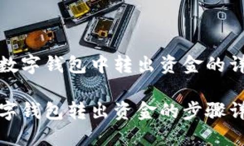 在農(nóng)行數(shù)字錢包中轉(zhuǎn)出資金的詳細(xì)指南
農(nóng)行數(shù)字錢包轉(zhuǎn)出資金的步驟詳解