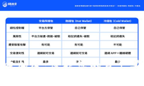 數(shù)字錢包的多重加密:保護您的資產(chǎn)安全的最佳實踐