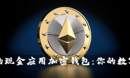 尋找安全便捷的現(xiàn)金應(yīng)用加密錢包:你的數(shù)字財(cái)富保護(hù)之道
