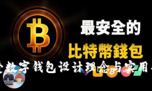 可愛(ài)數(shù)字錢包設(shè)計(jì)理念與實(shí)用功能