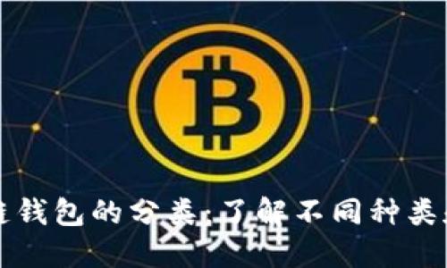 區(qū)塊鏈錢包的分類:了解不同種類和特性