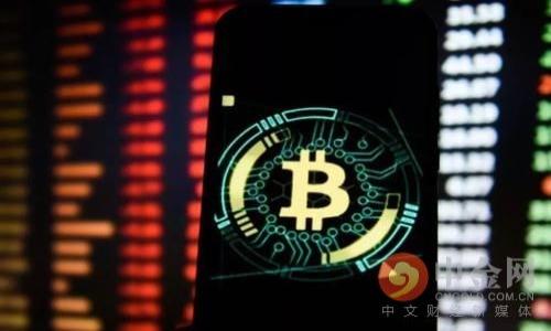 國內(nèi)最受歡迎的加密錢包推薦:安全與便捷齊飛