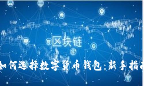 如何選擇數(shù)字貨幣錢包:新手指南