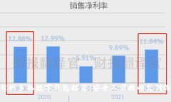 好用的手機(jī)數(shù)字錢(qián)包推薦