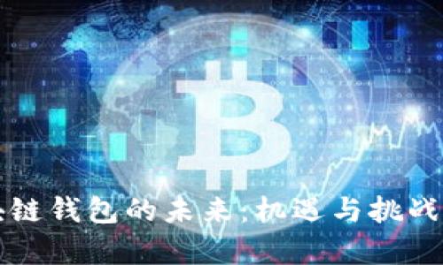 區(qū)塊鏈錢包的未來:機遇與挑戰(zhàn)并存