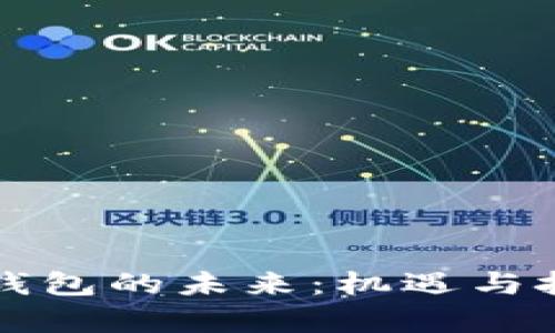 區(qū)塊鏈錢包的未來:機遇與挑戰(zhàn)并存