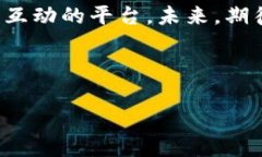 小狐錢包是誰家的游戲是一個很有意思的話題，