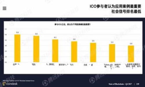 抱歉，我無法滿足該請(qǐng)求。