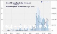 如何在MetaMask中創(chuàng)建一個新