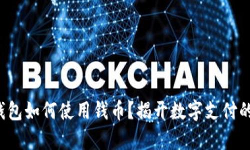 數(shù)字錢(qián)包如何使用錢(qián)幣？揭開(kāi)數(shù)字支付的奧秘！