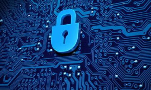   小狐錢包二次領(lǐng)取CORE代幣的詳細指南 / 
 guanjianci 小狐錢包, CORE代幣, 二次領(lǐng)取 /guanjianci 

引言
在近年來的數(shù)字貨幣熱潮中，各種代幣和錢包層出不窮，令人目不暇接。而小狐錢包作為一個備受歡迎的數(shù)字錢包，憑借其用戶友好的界面和便捷的操作受到許多投資者的青睞。特別是CORE代幣的推出，更是吸引了大量用戶的關(guān)注！然而，許多人可能在首次領(lǐng)取后還不知道如何進行二次領(lǐng)??！讓我們深入了解這個過程吧！

什么是CORE代幣？
CORE代幣是一種新興的數(shù)字資產(chǎn)，旨在為投資者提供更多的投資機會和價值增長潛力。它的背后有著強大的技術(shù)支持和團隊。正因為如此，CORE代幣得到了越來越多人的關(guān)注和信賴！

小狐錢包概述
小狐錢包是一款安全、便捷的數(shù)字資產(chǎn)管理工具，用戶可以通過它輕松存儲、管理和交易各種數(shù)字貨幣。無論你是新手還是資深玩家，小狐錢包都能為你提供良好的用戶體驗！

二次領(lǐng)取CORE代幣的必要性
首次領(lǐng)取CORE代幣后，一些用戶可能會覺得金額不足，或者由于市場波動希望能夠再次參與領(lǐng)取。無論是什么原因，進行二次領(lǐng)取都是一個明智的選擇！多么令人振奮的想法！通過二次領(lǐng)取，用戶不僅能夠增加自己的代幣數(shù)量，還能有效提升自己的資產(chǎn)配置。

如何進行二次領(lǐng)??？
接下來，我們將一步步指導(dǎo)你如何通過小狐錢包進行CORE代幣的二次領(lǐng)取。

步驟一：準(zhǔn)備工作
首先，你需要確保自己已成功下載并安裝小狐錢包，并且完成了注冊和實名認證。未實名認證的用戶將無法進行代幣的領(lǐng)取，務(wù)必要注意哦！

步驟二：登入小狐錢包
打開小狐錢包應(yīng)用后，輸入你的登錄信息并點擊進入。假設(shè)你已經(jīng)習(xí)慣了操作，接下來就是找到CORE代幣領(lǐng)取的相關(guān)頁面。多么激動人心的一刻！

步驟三：訪問CORE代幣領(lǐng)取頁面
在錢包的首頁中，找到“資產(chǎn)”或“代幣管理”的選項，點擊進入后尋找CORE代幣的相關(guān)鏈接。一般情況下，熱門的代幣會被列在最前面。br
如果你沒有找到CORE代幣，不妨在搜索框中輸入“CORE”進行查找！

步驟四：進行二次領(lǐng)取
進入CORE代幣的專屬頁面后，你將看到一個“領(lǐng)取”或“二次領(lǐng)取”的按鈕，點擊后系統(tǒng)會引導(dǎo)你完成相關(guān)操作。在此過程中，你可能需要確認一些信息，確保領(lǐng)取的準(zhǔn)確性和安全性！

步驟五：注意事項
在進行二次領(lǐng)取的過程中，有幾個事項需要特別注意：br
1. 請務(wù)必保證你的網(wǎng)絡(luò)連接穩(wěn)定，以免造成操作失?。r
2. 再次核對你的錢包地址，確保無誤！br
3. 關(guān)注領(lǐng)取時間，有些代幣的領(lǐng)取是有時間限制的，千萬不要錯過了哦！多么讓人遺憾的一件事！

領(lǐng)取后的資產(chǎn)管理
在成功領(lǐng)取CORE代幣之后，用戶在小狐錢包中將會看到新增加的代幣余額。此時，你要做好資產(chǎn)的管理和規(guī)劃，根據(jù)市場情況及時做出調(diào)整！

總結(jié)與展望
二次領(lǐng)取CORE代幣的過程其實并不復(fù)雜，只要按照上述步驟操作，幾乎所有用戶都能夠輕松完成。小狐錢包的便捷操作讓這一切變得更加簡單！無論你是出于財務(wù)管理的需要，還是希望在代幣市場中獲得更好的投資機會，二次領(lǐng)取無疑是一個不錯的選擇！

希望通過這篇指南，能夠幫助你更好地理解小狐錢包和CORE代幣的相關(guān)信息，讓你的數(shù)字資產(chǎn)投資之路變得更加順暢和成功！

FAQs
h4如何確定我是否已成功領(lǐng)取CORE代幣？/h4
在領(lǐng)取后，你可以在小狐錢包的資產(chǎn)頁面查看你的CORE余額，同時也可以查看歷史記錄以確保交易的成功。

h4我需要支付任何費用嗎？/h4
通常情況下，領(lǐng)取CORE代幣是免費的，但請注意網(wǎng)絡(luò)費用以及交易手續(xù)費，具體信息可以在小狐錢包內(nèi)查詢。

h4如何保持我的賬戶安全？/h4
請定期更改你的登錄密碼，使用復(fù)雜的密碼組合，并開啟雙重認證功能，以提升賬戶的安全性！

無論你在數(shù)字貨幣的旅程中行走多遠，記住安全和合理投資始終是第一位的！期待你在CORE代幣的投資中獲得豐厚的回報！