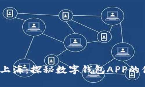 2023年上海:探秘?cái)?shù)字錢包APP的便捷世界