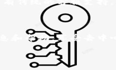 從目前的情況來看，Meta