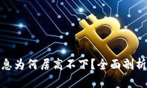 數(shù)字錢(qián)包利息為何居高不下？全面剖析與應(yīng)對(duì)策略
