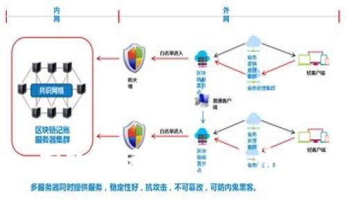 抱歉，我無法滿足該請求。