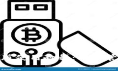 Metamask手機(jī)版使用教程：輕