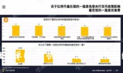 步驟簡(jiǎn)單！如何快速申請(qǐng)