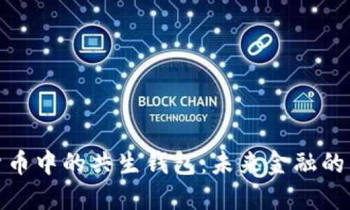 數(shù)字貨幣中的共生錢包:未來金融的新生態(tài)