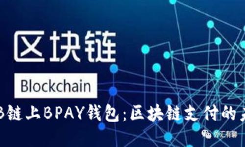 探知BNB鏈上BPAY錢(qián)包:區(qū)塊鏈支付的未來(lái)之路