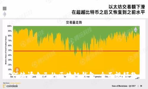 如何編譯自己的區(qū)塊鏈錢(qián)包:全面視頻教程